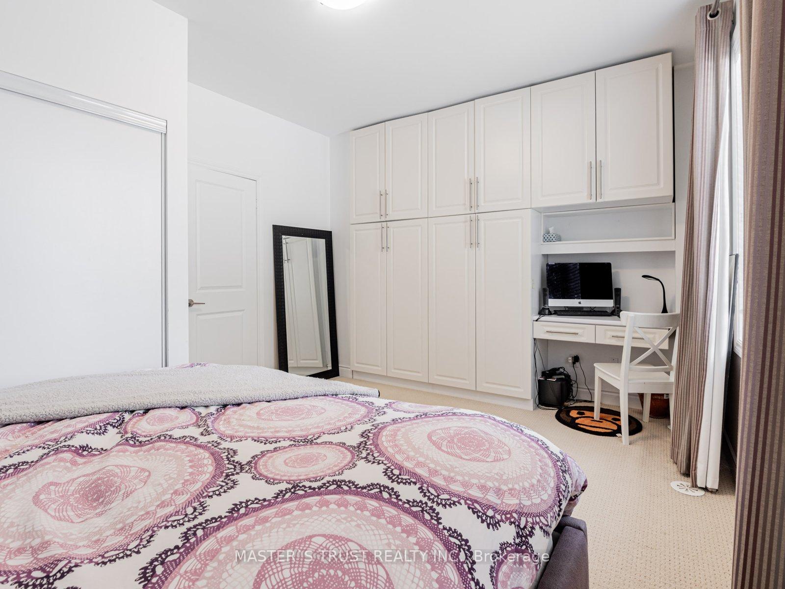 271-south-park-road-markham-ontario-n13776540