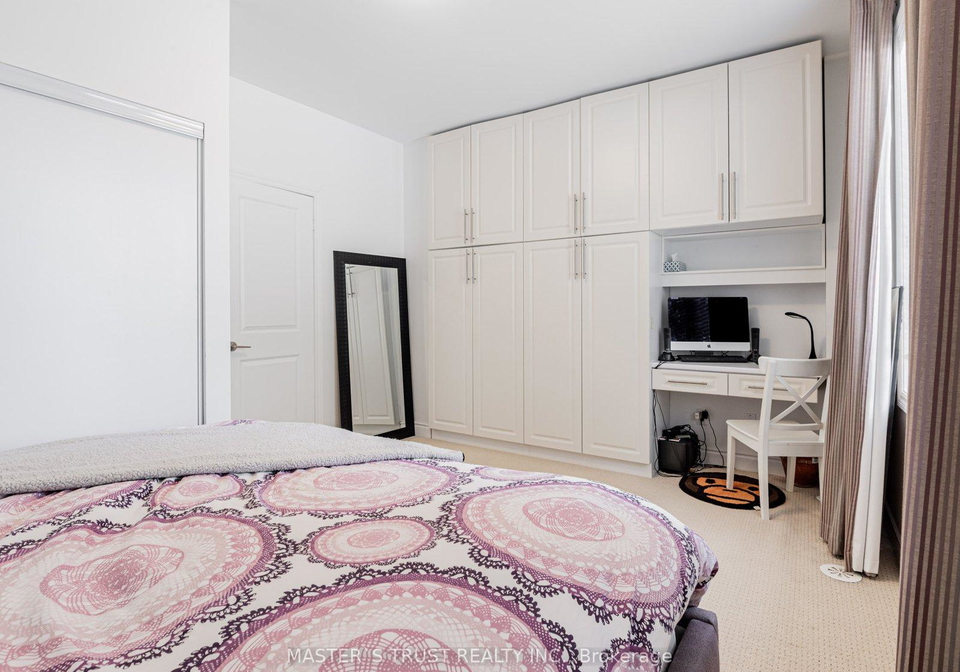 271-south-park-road-markham-ontario-n13776540