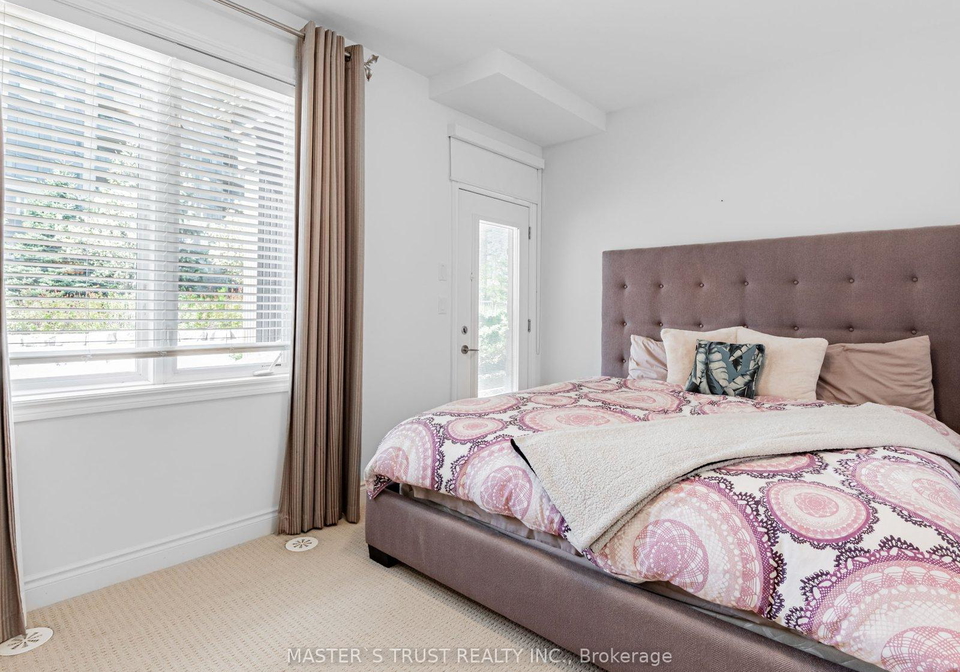 271-south-park-road-markham-ontario-n13776540