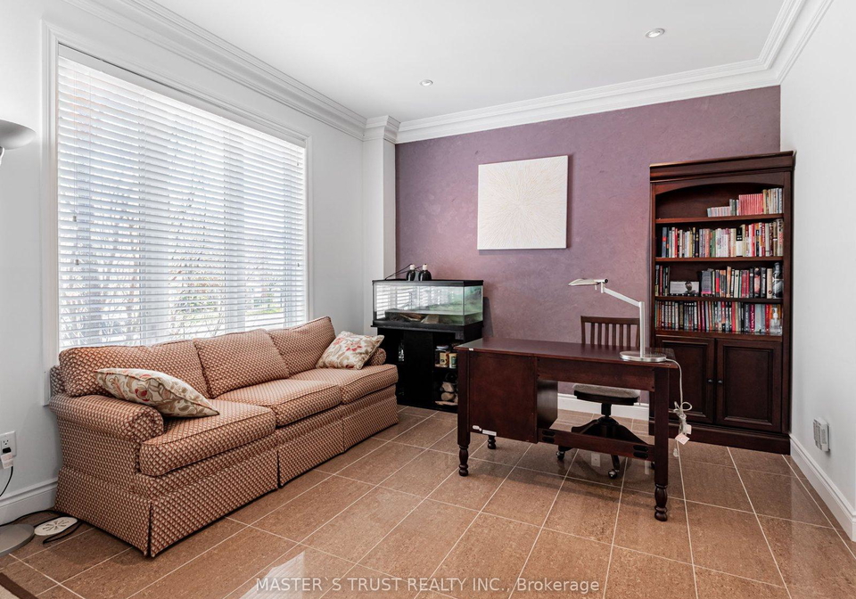 271-south-park-road-markham-ontario-n13776540