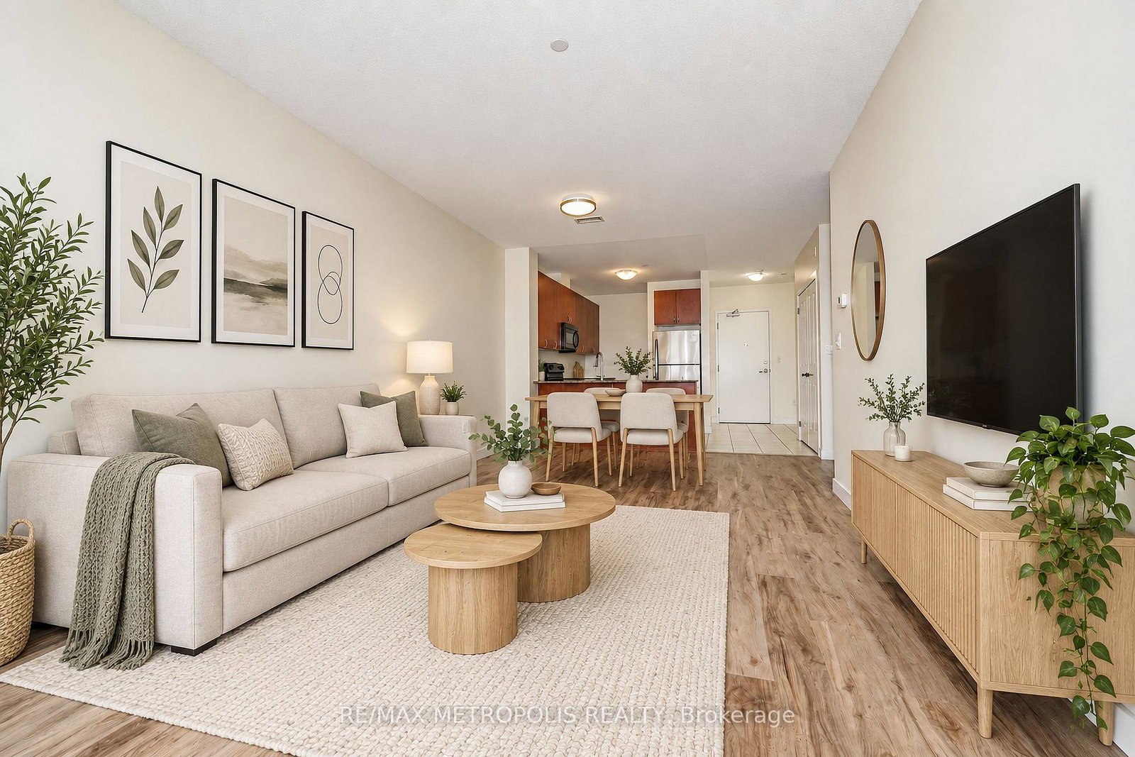 7400-markham-road-markham-ontario-n13776546
