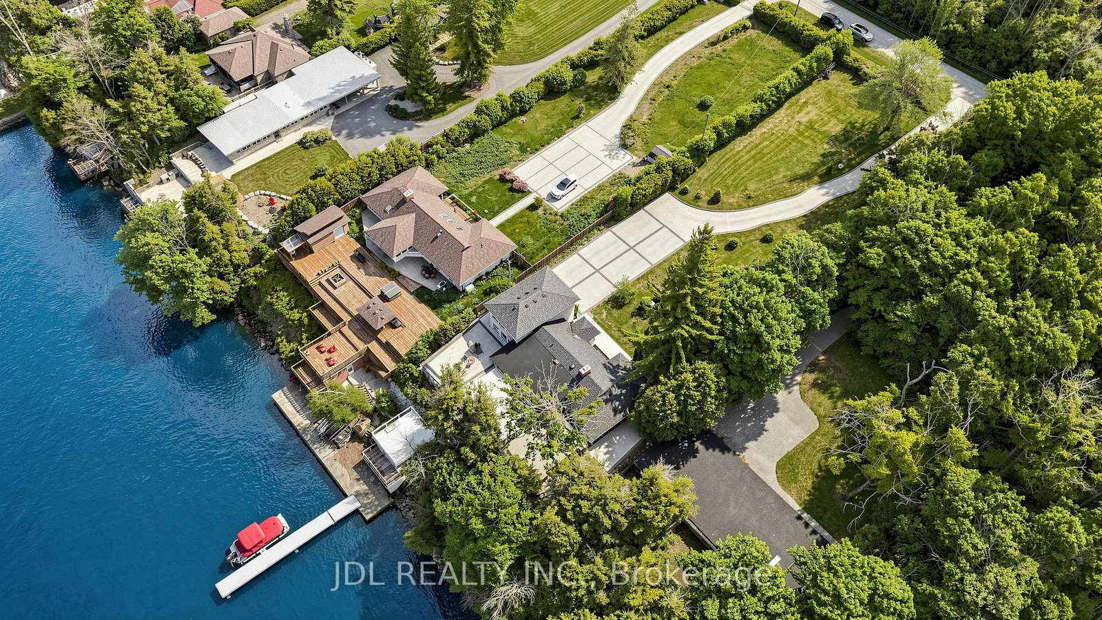 25220-maple-beach-road-brock-ontario-n13776600