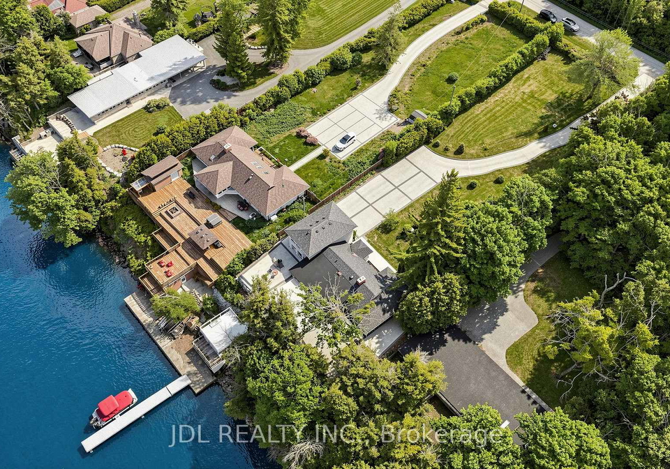 25220-maple-beach-road-brock-ontario-n13776600