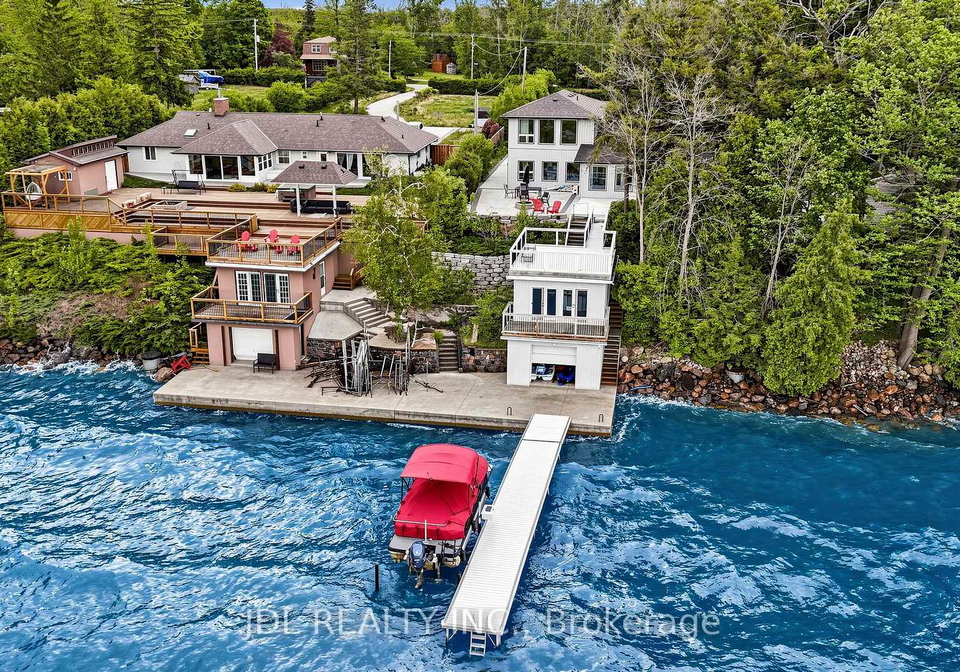 25220-maple-beach-road-brock-ontario-n13776600
