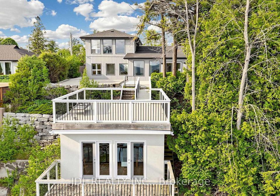 25220-maple-beach-road-brock-ontario-n13776600