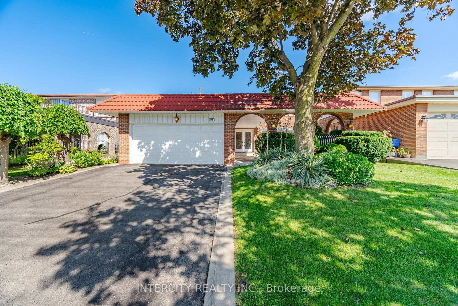 146-jules-avenue-vaughan-ontario-n13776614