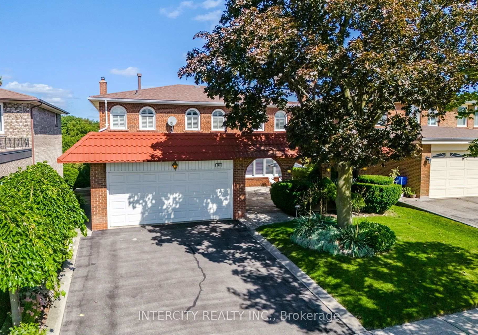 146-jules-avenue-vaughan-ontario-n13776614