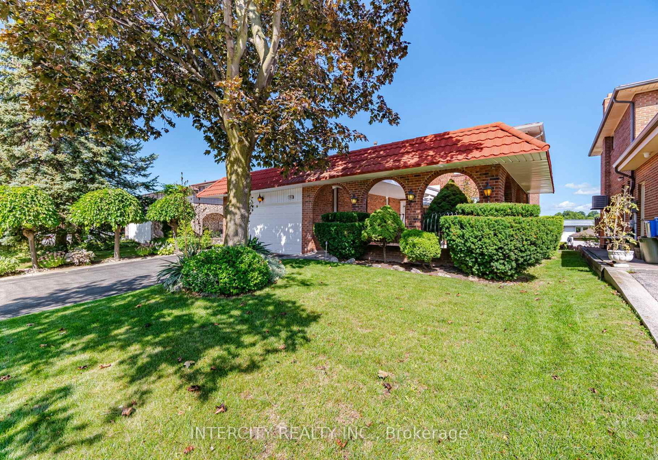 146-jules-avenue-vaughan-ontario-n13776614