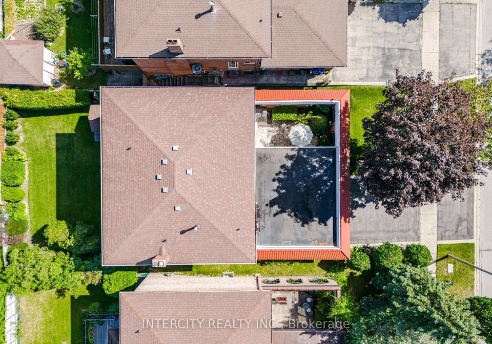 146-jules-avenue-vaughan-ontario-n13776614