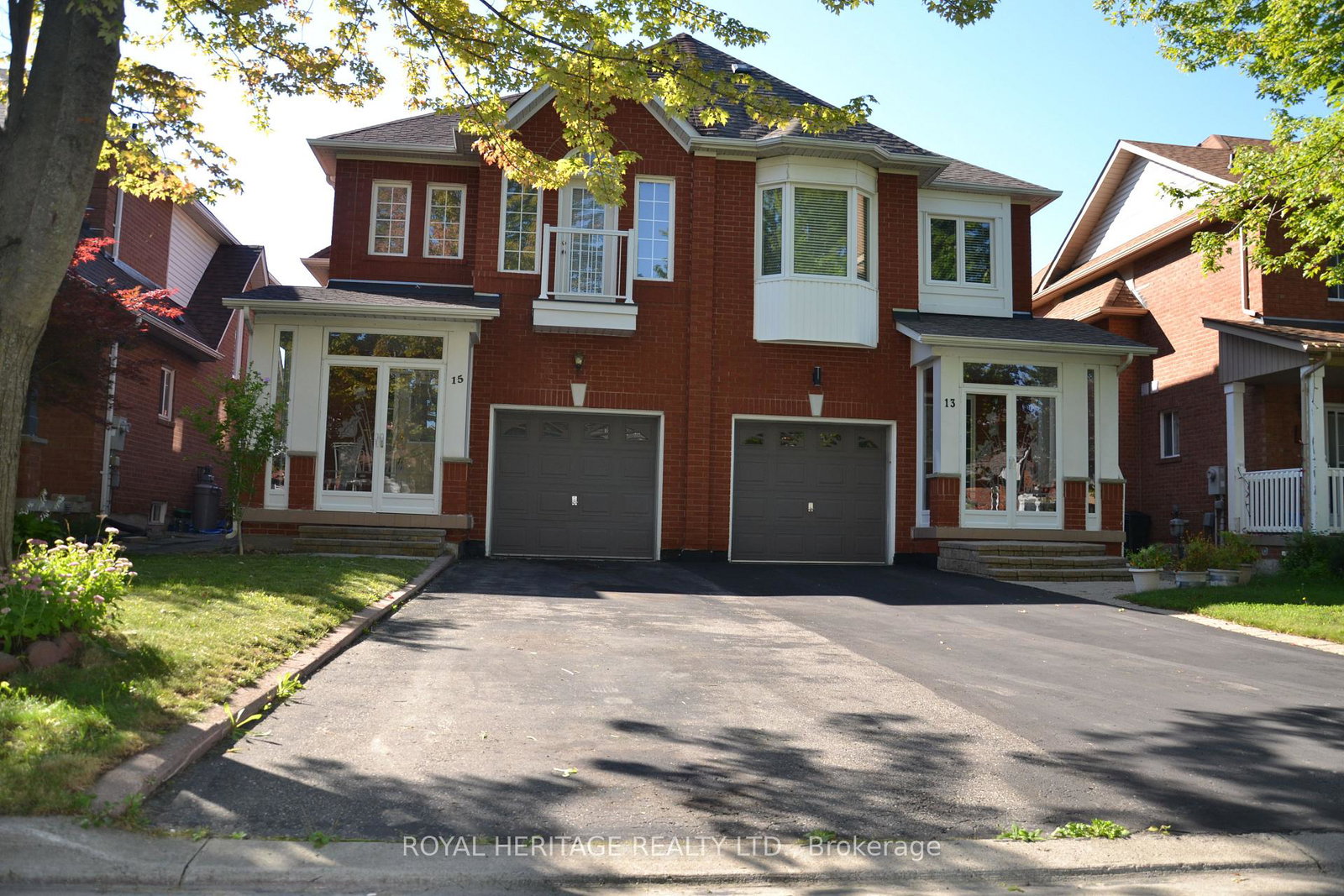 15-boxhill-road-markham-ontario-n13776656
