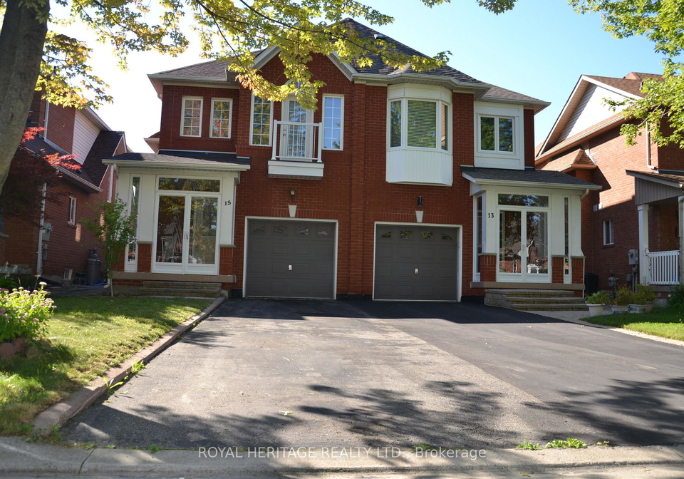 15-boxhill-road-markham-ontario-n13776656