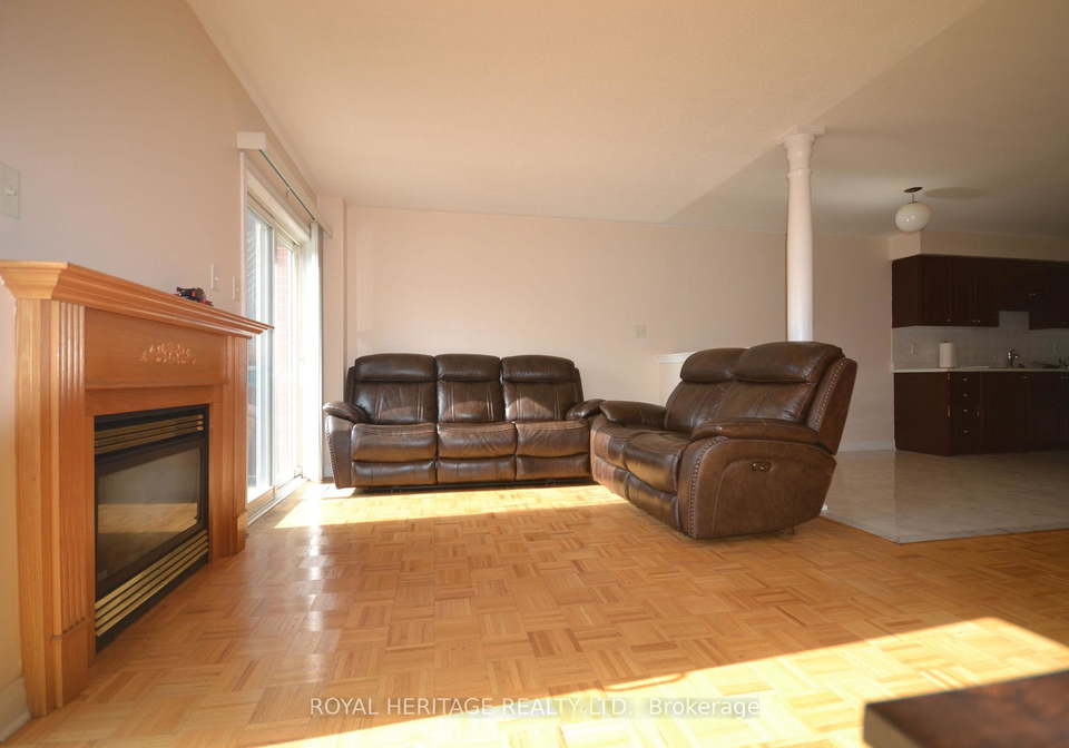 15-boxhill-road-markham-ontario-n13776656