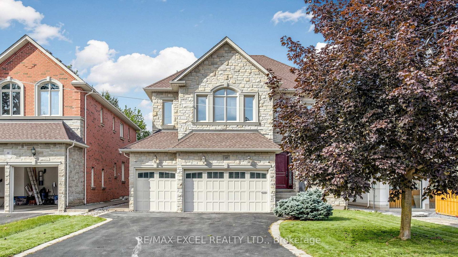 38-may-avenue-richmond-hill-ontario-n13776670