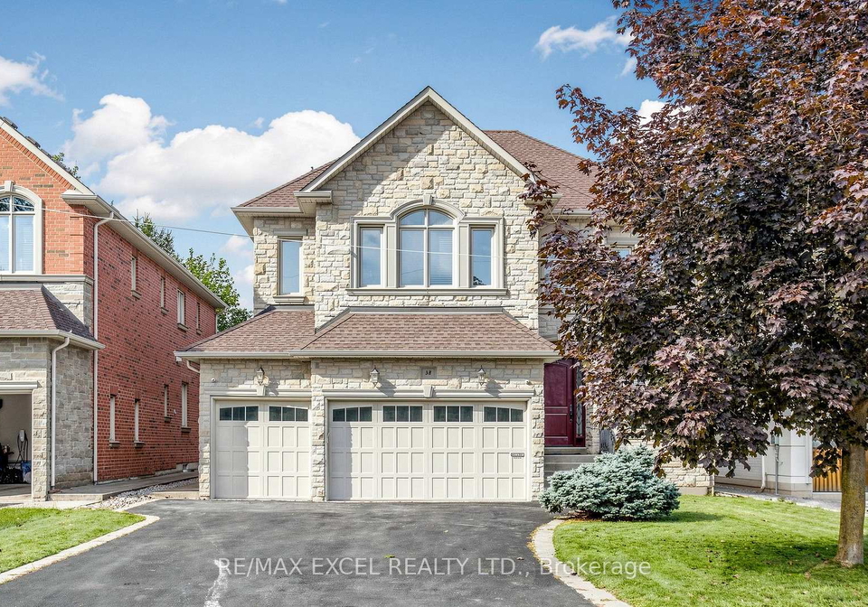 38-may-avenue-richmond-hill-ontario-n13776670