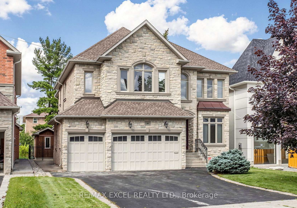 38-may-avenue-richmond-hill-ontario-n13776670