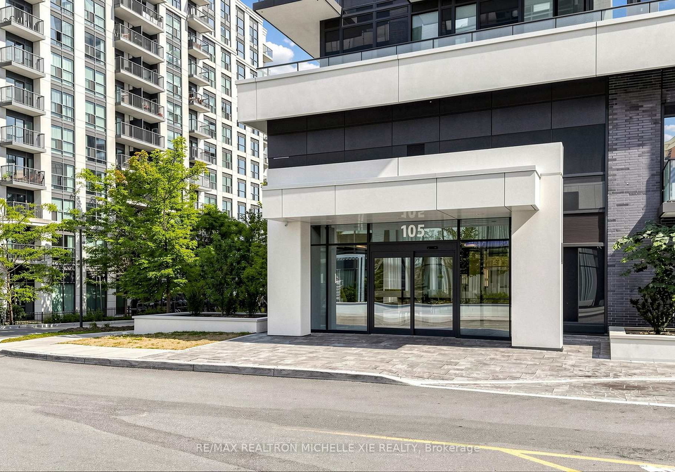 105-oneida-crescent-richmond-hill-ontario-n13776672