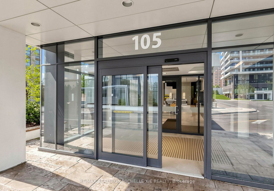 105-oneida-crescent-richmond-hill-ontario-n13776672