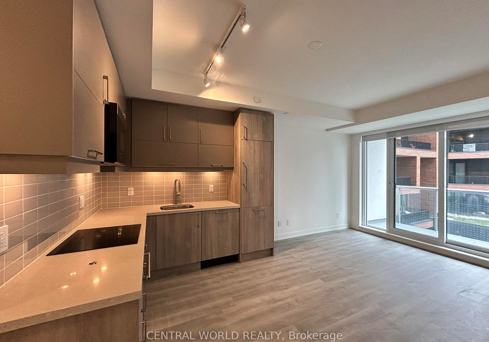 292-verdale-crossing-markham-ontario-n13776674