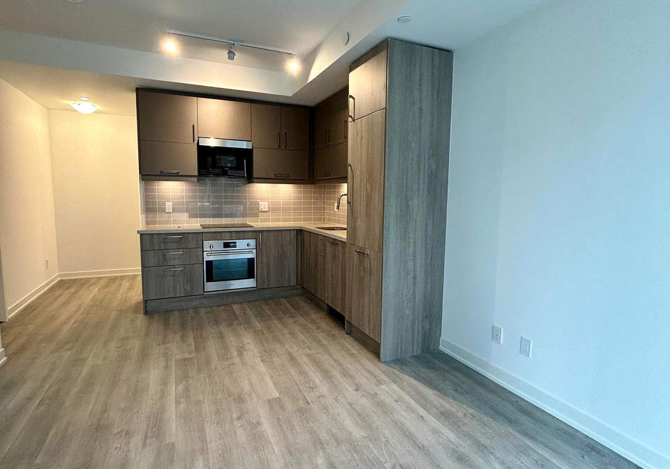 292-verdale-crossing-markham-ontario-n13776674