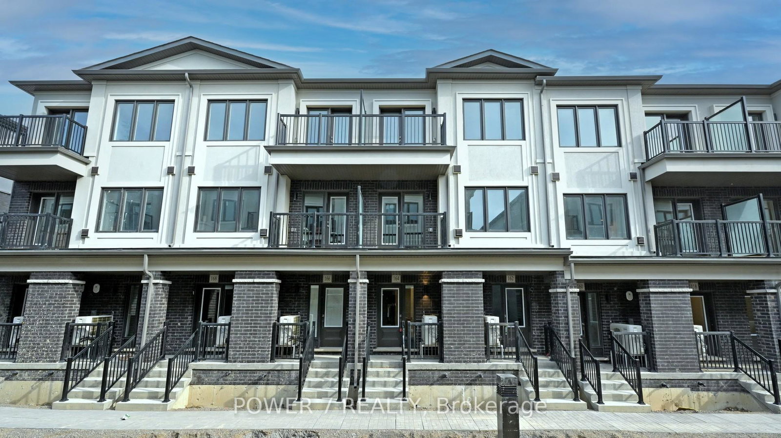 164-matawin-lane-richmond-hill-ontario-n13776692
