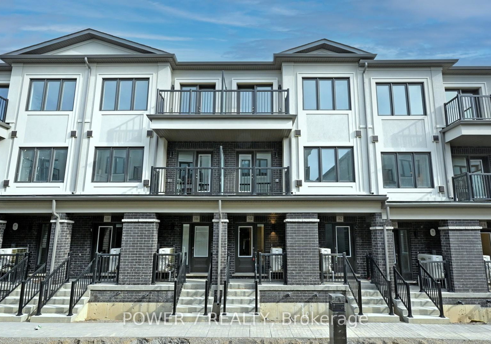 164-matawin-lane-richmond-hill-ontario-n13776692