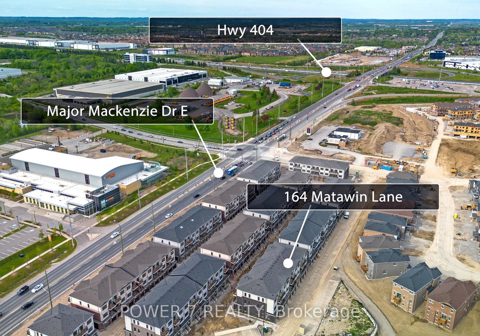 164-matawin-lane-richmond-hill-ontario-n13776692