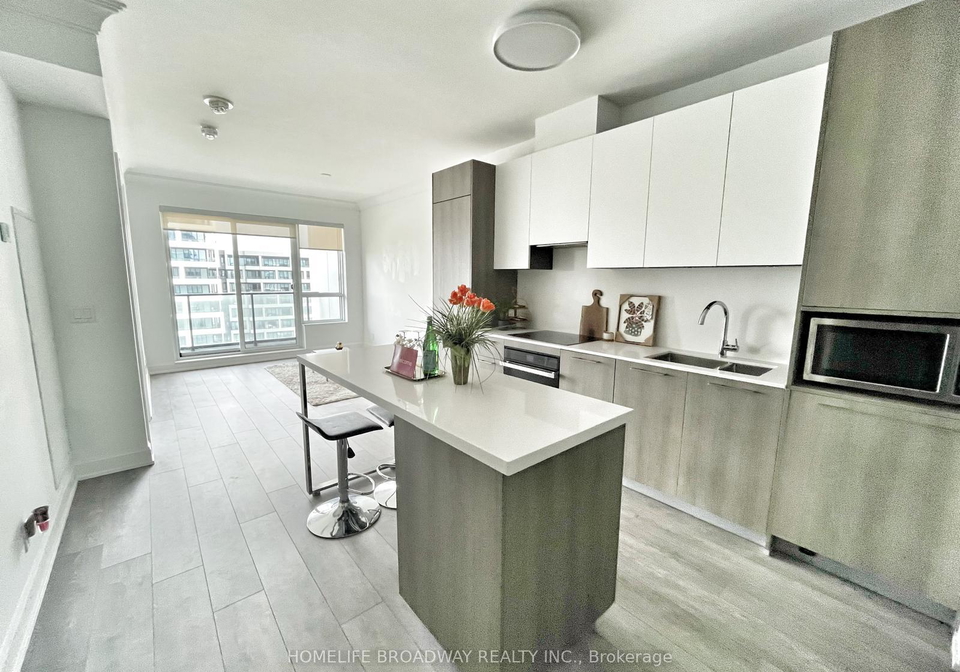 8-water-walk-drive-markham-ontario-n13776710