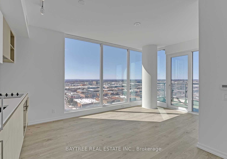 1000-portage-parkway-vaughan-ontario-n13776724