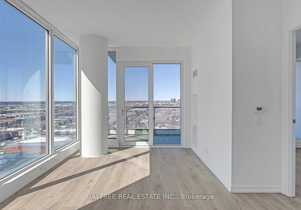 1000-portage-parkway-vaughan-ontario-n13776724