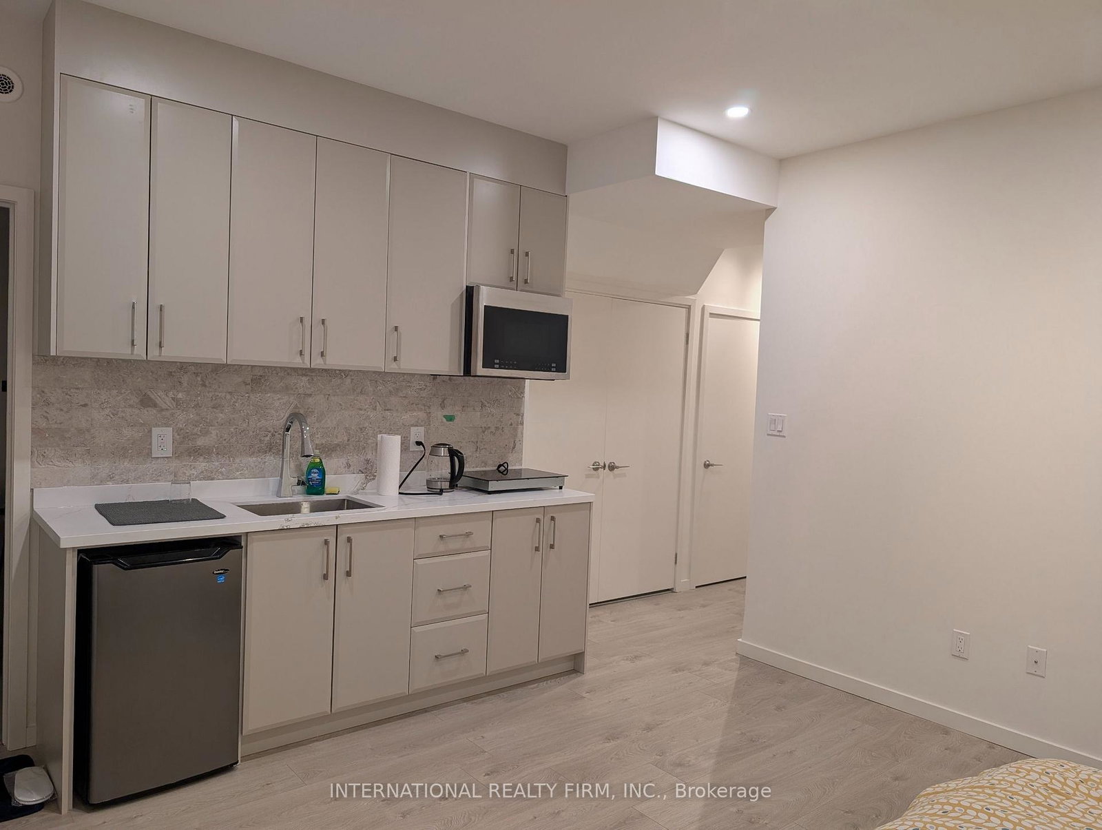 42-genuine-lane-richmond-hill-ontario-n13776738