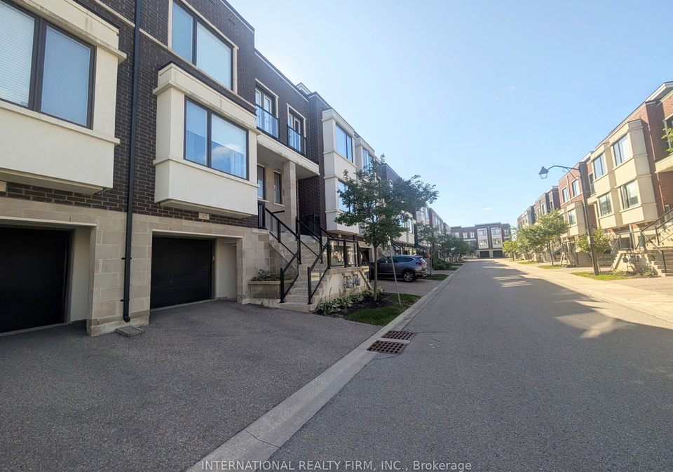 42-genuine-lane-richmond-hill-ontario-n13776738