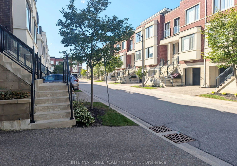 42-genuine-lane-richmond-hill-ontario-n13776738