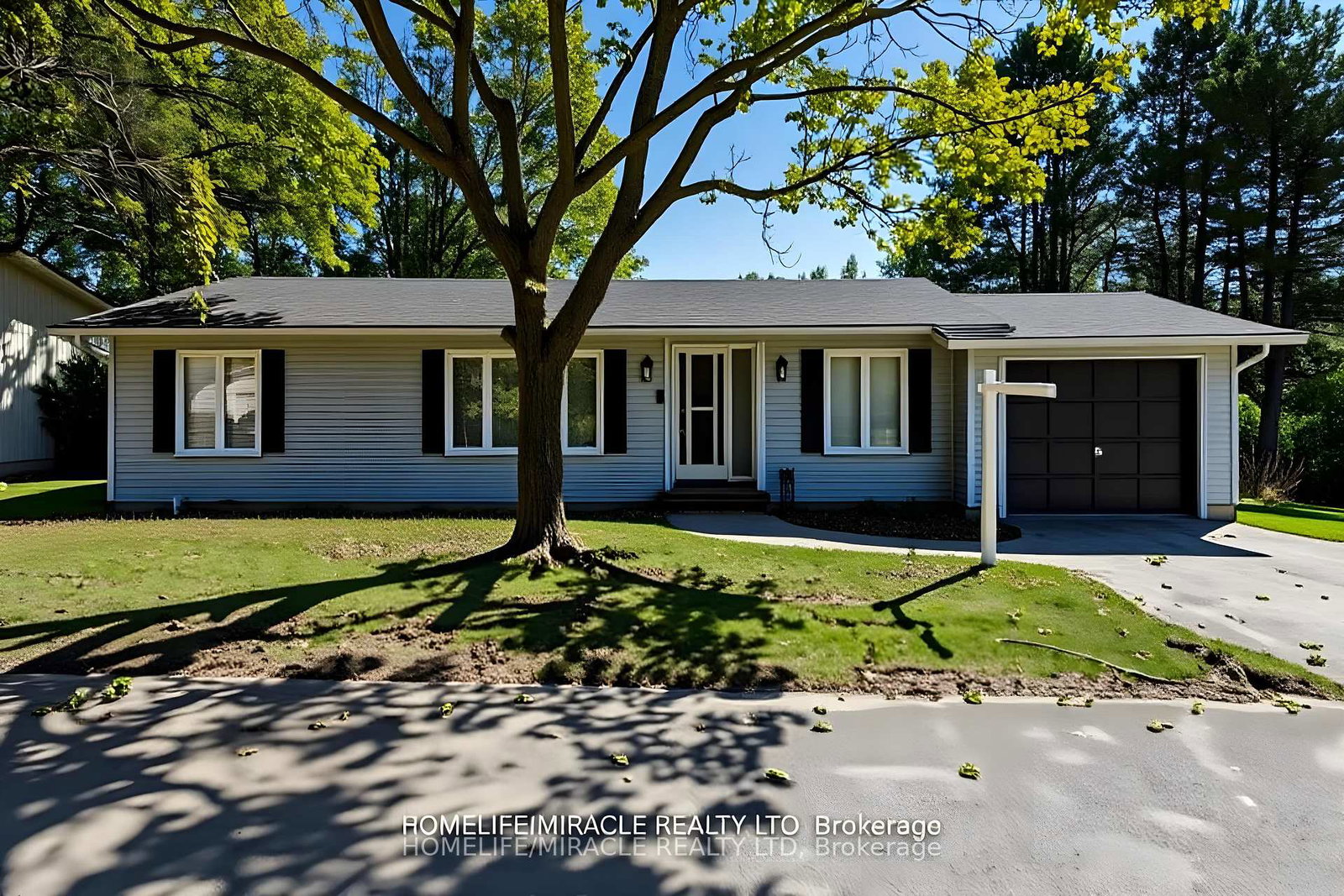 1-tecumseth-pines-drive-new-tecumseth-ontario-n13776750