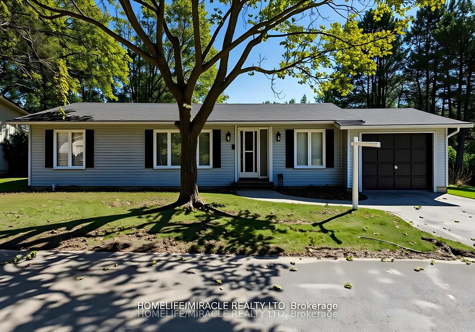 1-tecumseth-pines-drive-new-tecumseth-ontario-n13776750