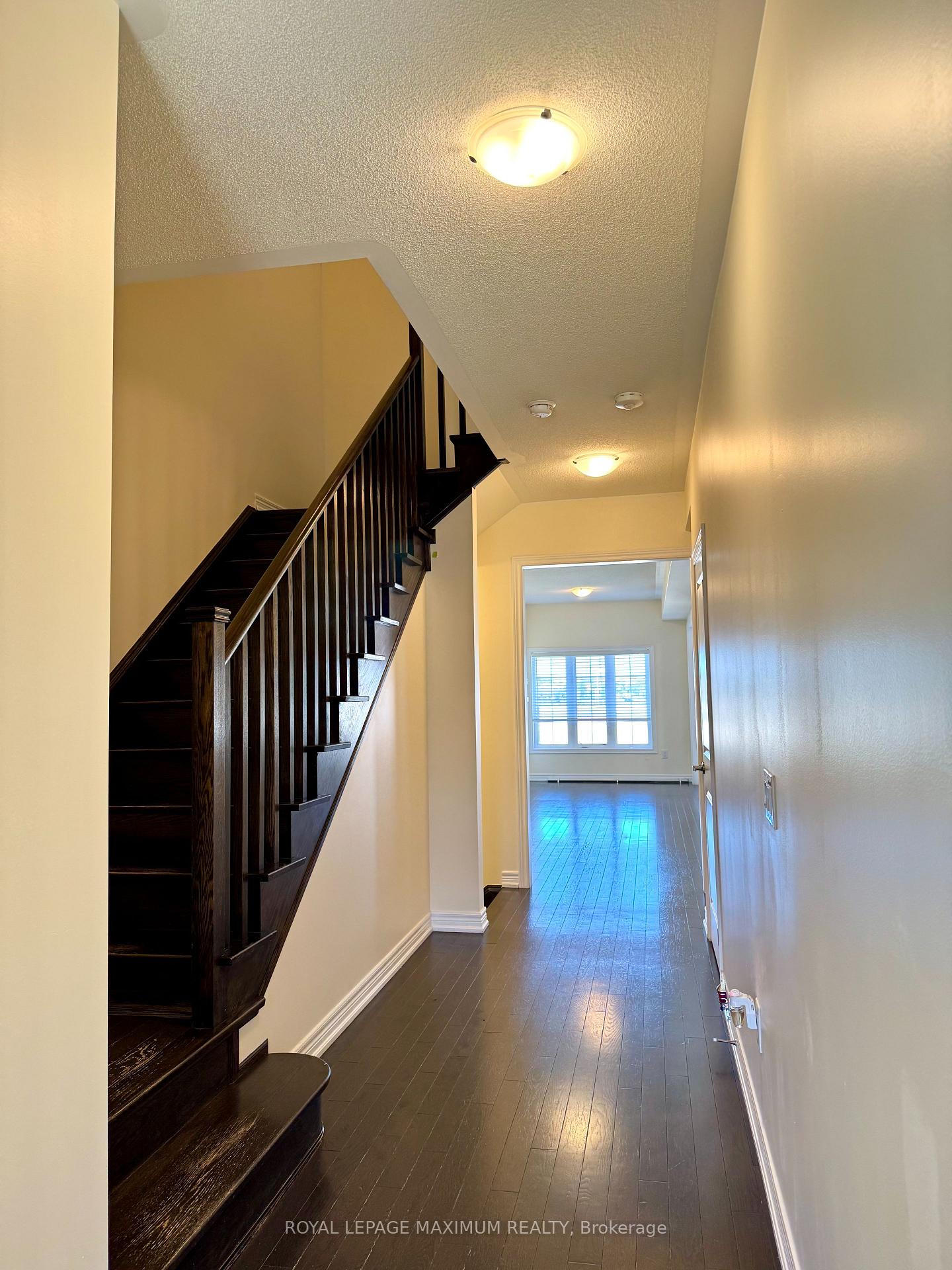 76-blackwell-crescent-bradford-west-gwillimbury-ontario-n13776772