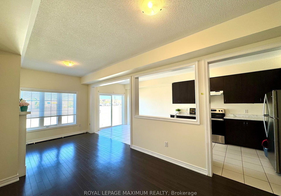 76-blackwell-crescent-bradford-west-gwillimbury-ontario-n13776772