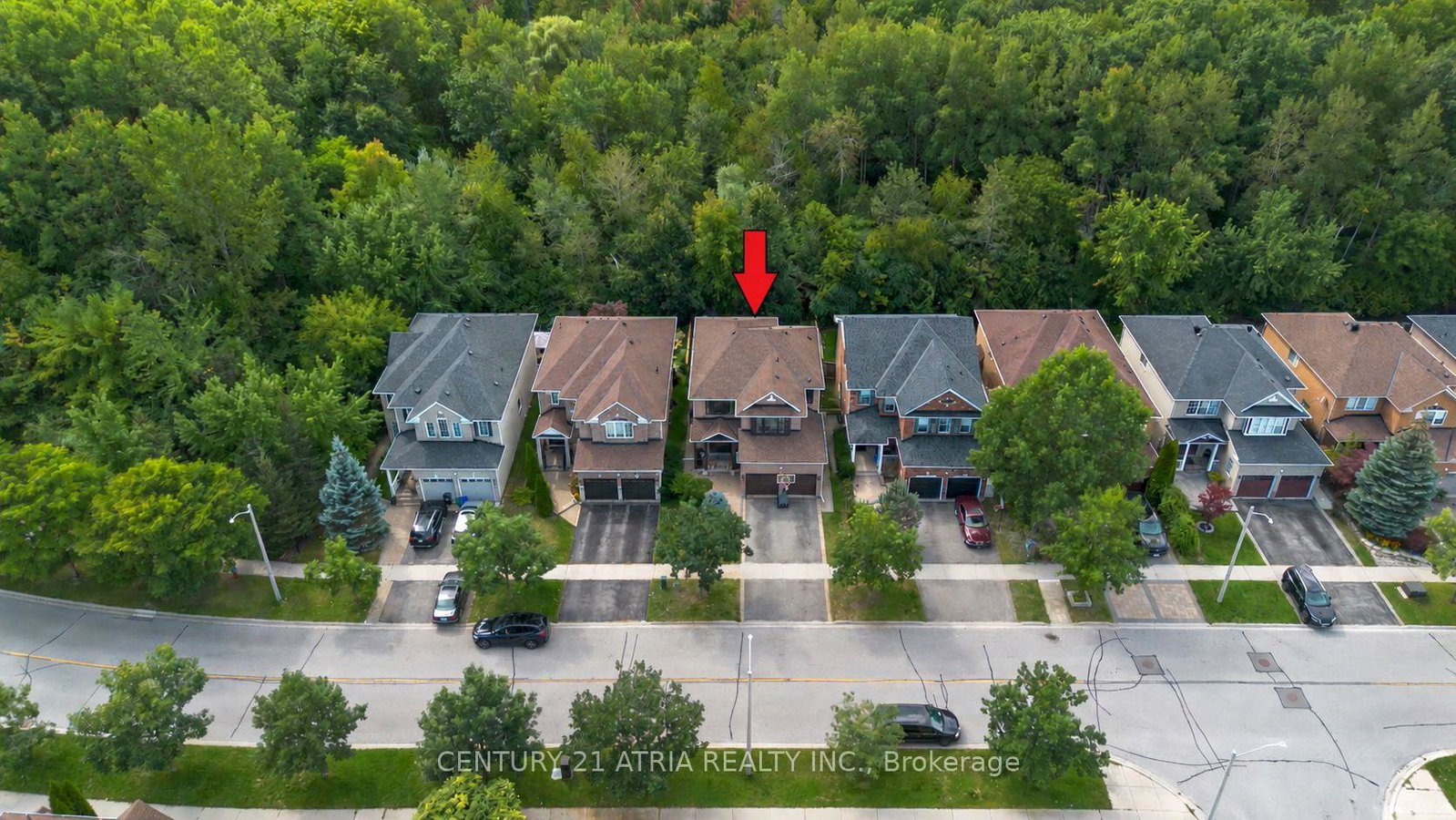 106-wood-rim-drive-richmond-hill-ontario-n13776780