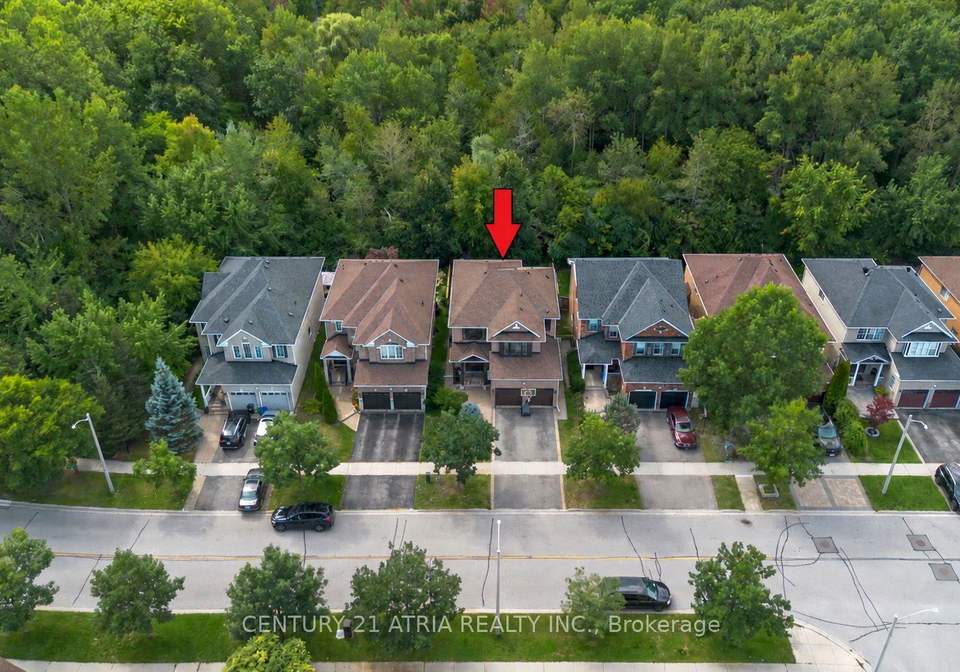106-wood-rim-drive-richmond-hill-ontario-n13776780