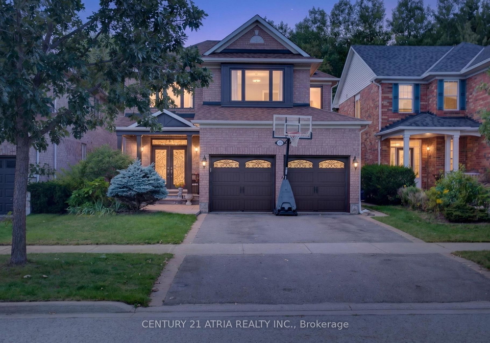 106-wood-rim-drive-richmond-hill-ontario-n13776780