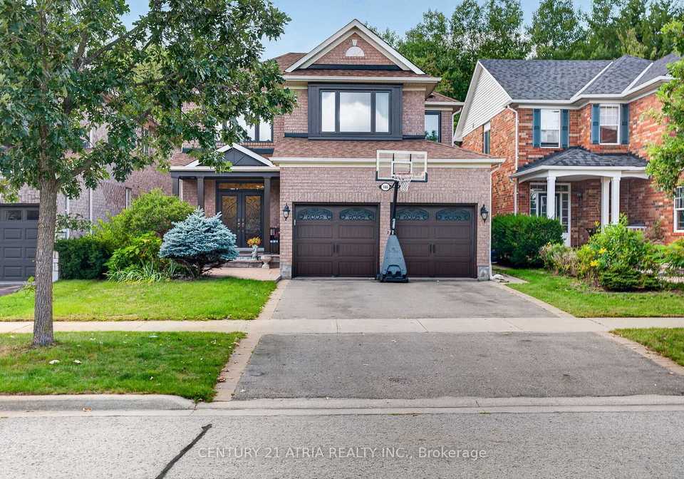 106-wood-rim-drive-richmond-hill-ontario-n13776780