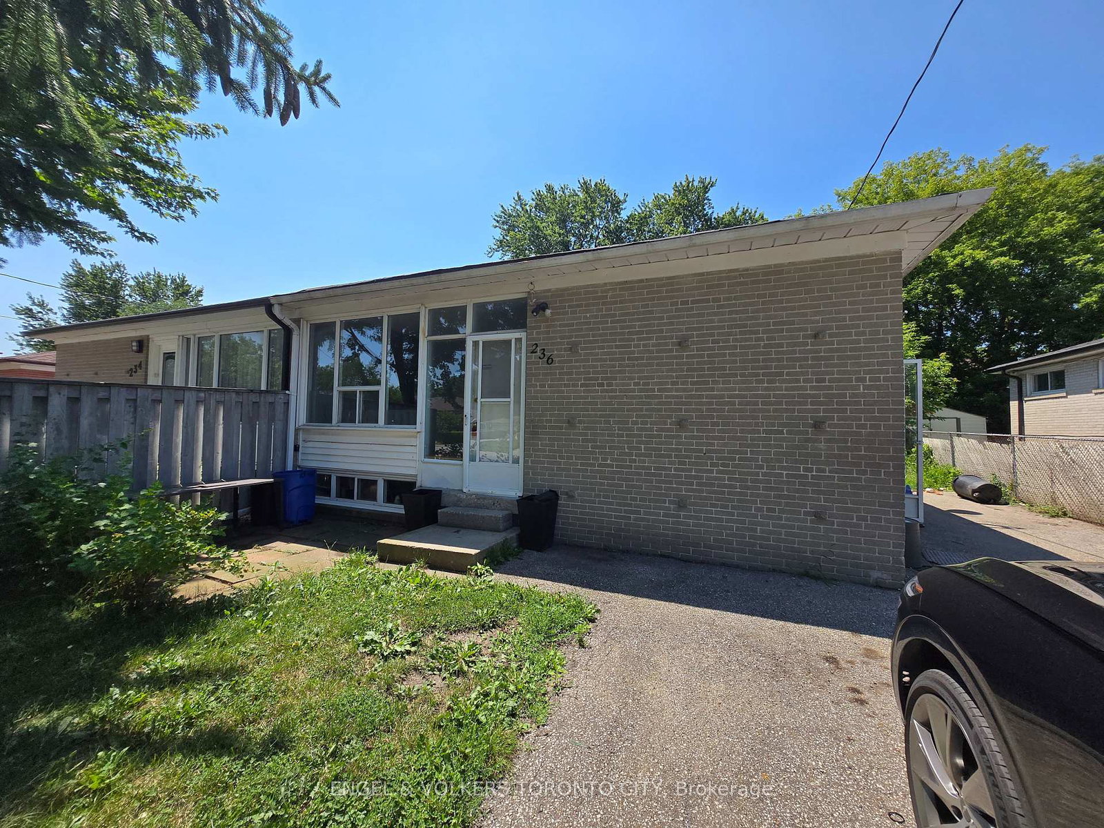 236-anzac-road-richmond-hill-ontario-n13776854