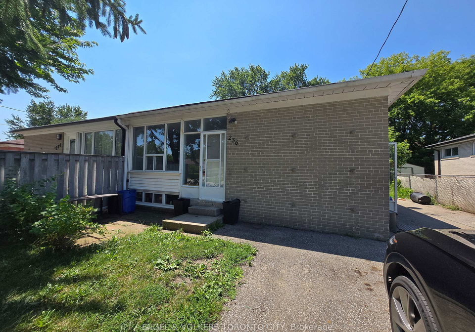 236-anzac-road-richmond-hill-ontario-n13776854