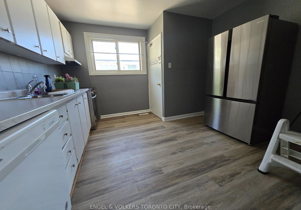 236-anzac-road-richmond-hill-ontario-n13776854