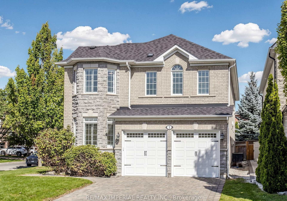 2-andes-crescent-vaughan-ontario-n13776862