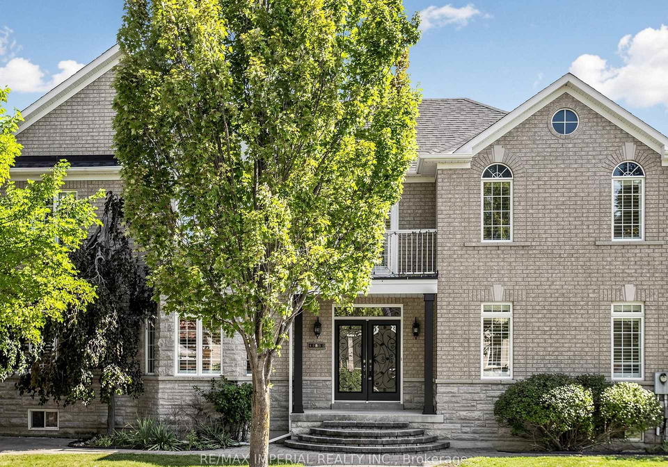 2-andes-crescent-vaughan-ontario-n13776862
