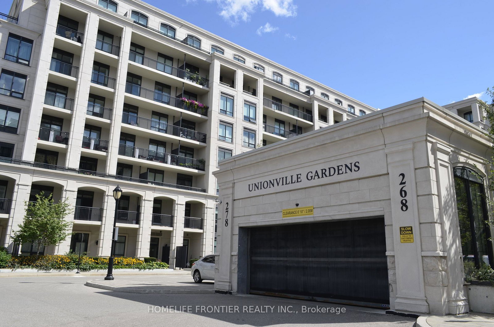 268-buchanan-drive-w-markham-ontario-n13776922