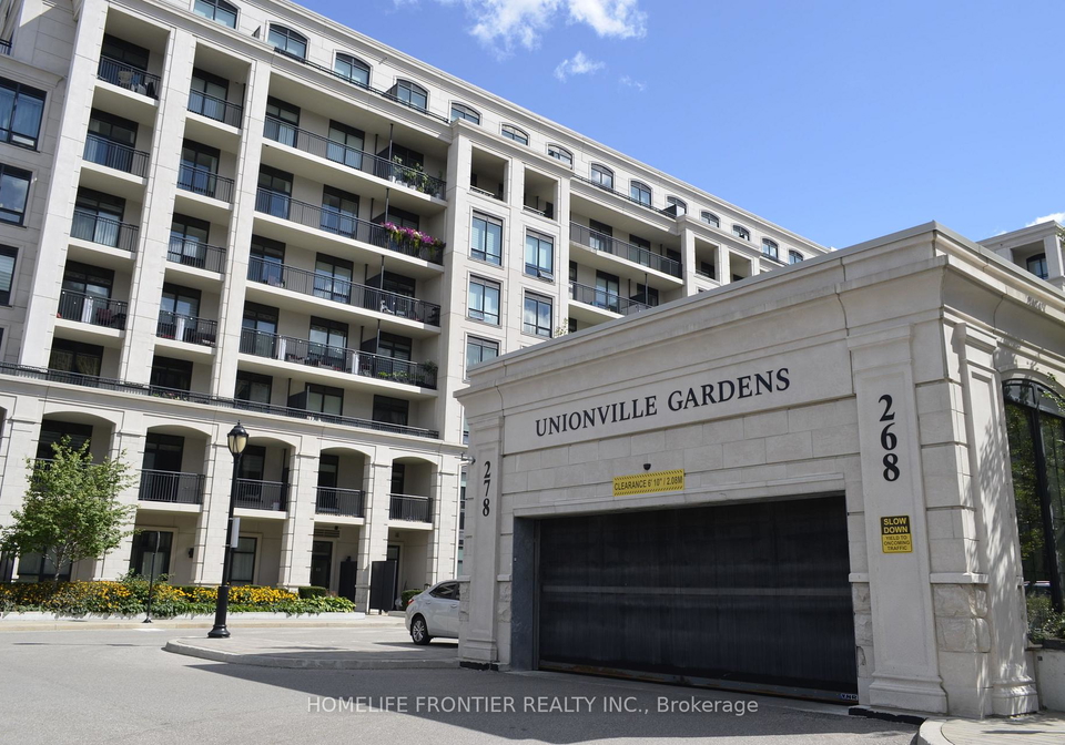 268-buchanan-drive-w-markham-ontario-n13776922