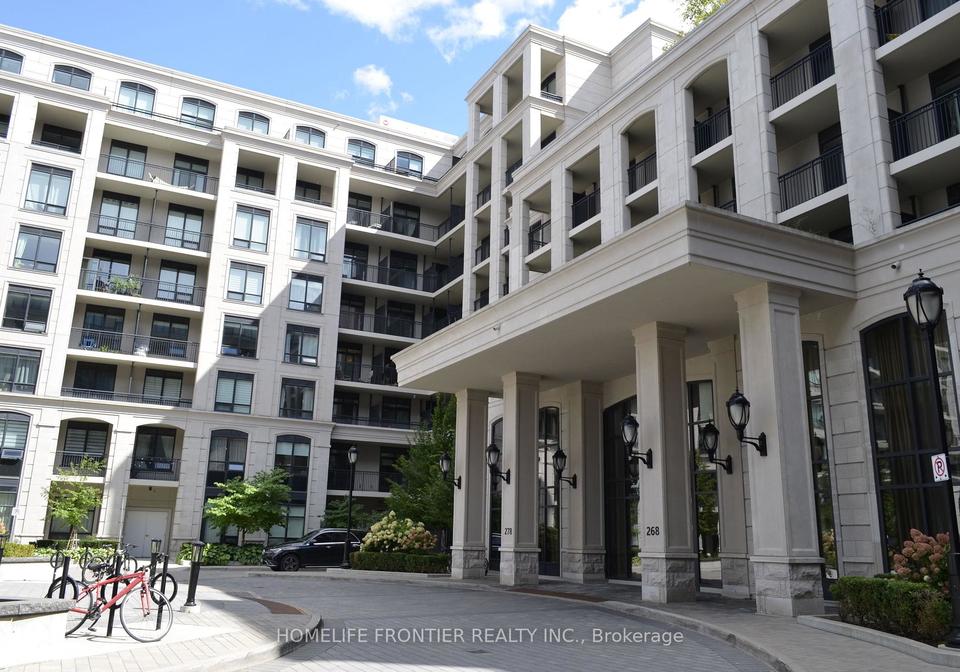 268-buchanan-drive-w-markham-ontario-n13776922