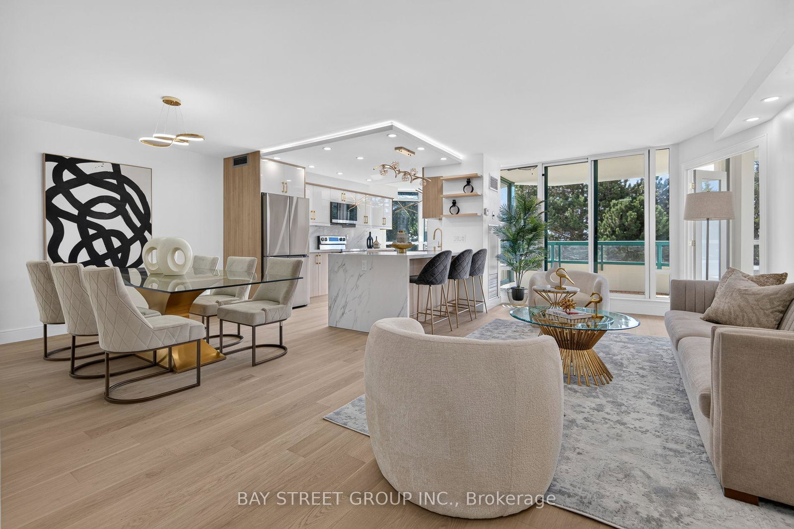 7250-yonge-street-vaughan-ontario-n13776926