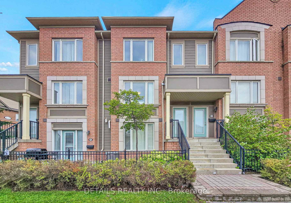 149-lewis-honey-drive-aurora-ontario-n13776944